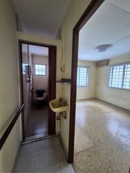 Macpherson Garden Estate (D13), Terrace #597153471
